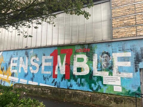 F�ves originales 15 �zanville (95)