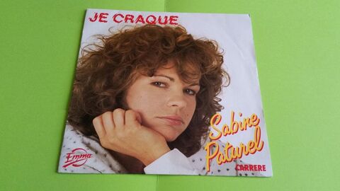 SABINE PATUREL 0 Toulouse (31)