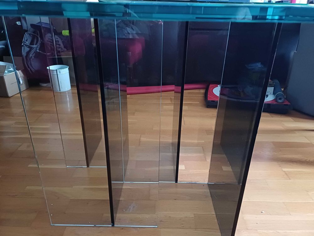 &agrave;€ vendre tables de Salle &agrave; manger Meubles