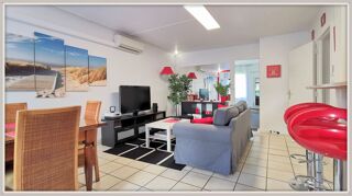  Colocation à louer 4 pièces 88 m²