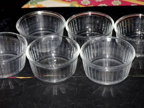 Ramequin Duralex made in france 2 Monflanquin (47)