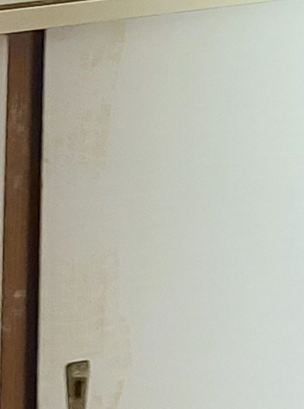 Meuble formica Meubles