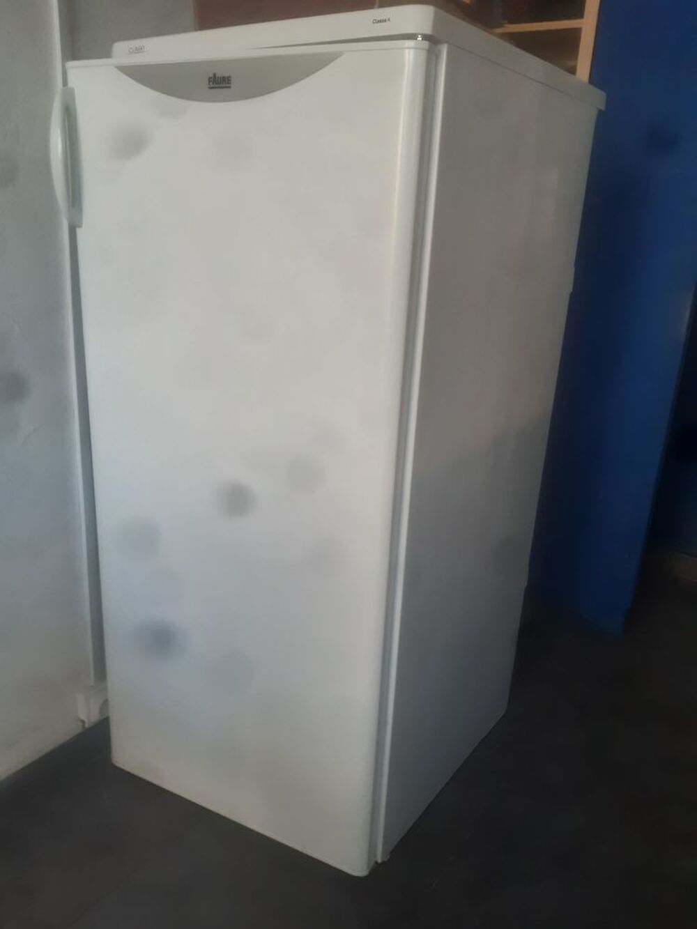 Mat&eacute;riel divers Electroménager