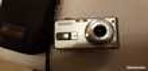 APPAREIL photos.Panasonic LUMIX
Photos/Video/TV