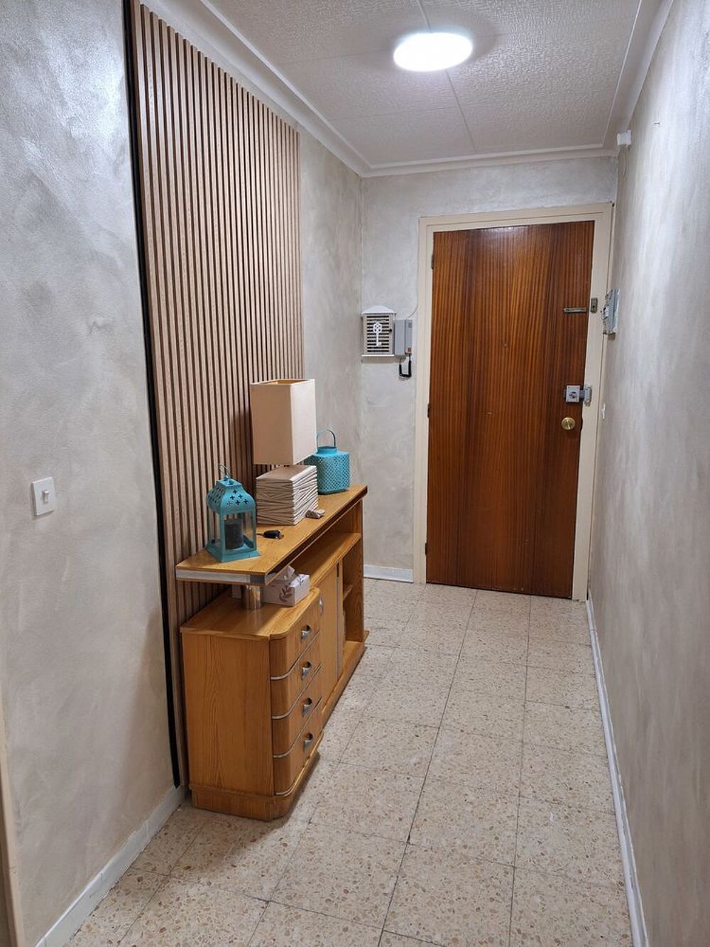   appartement PALAMOS Costa Brava Espagne, palamos