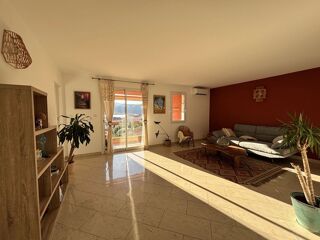  Appartement � vendre 5 pi�ces 114 m�