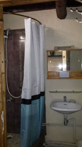  Appartement � louer 1 pi�ce 35 m� Le beausset