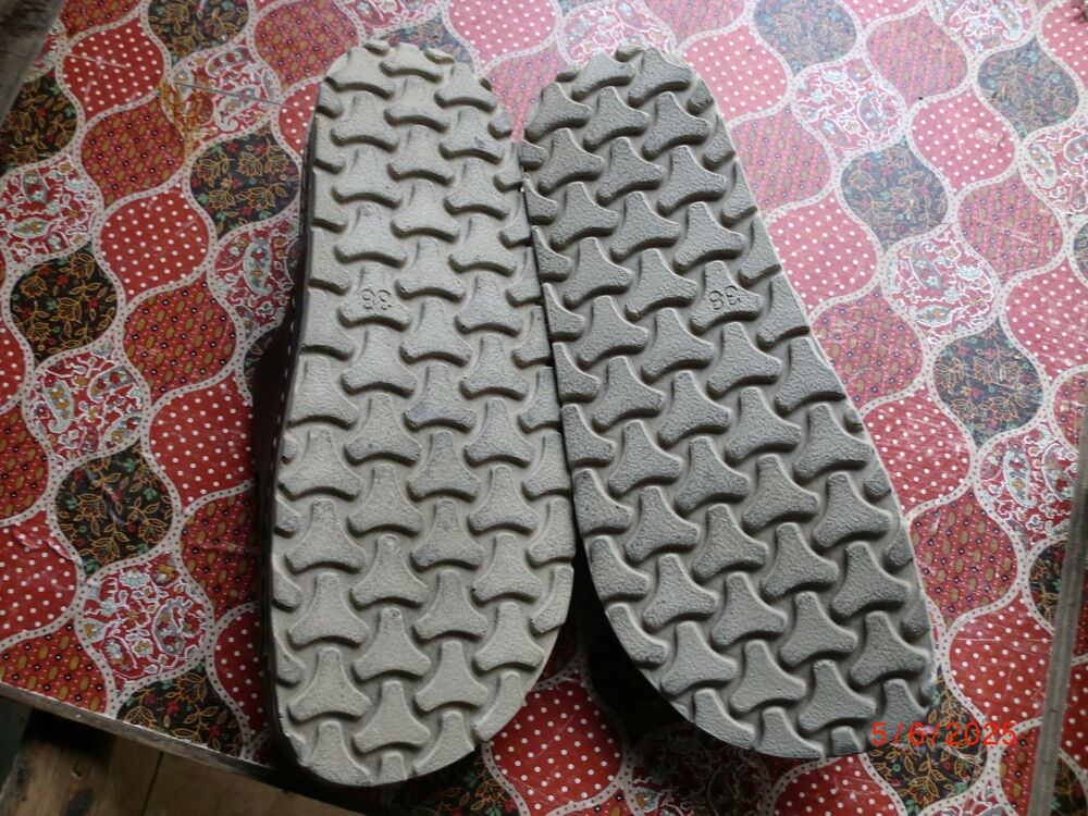 chaussures mules femme pointure 38 Chaussures