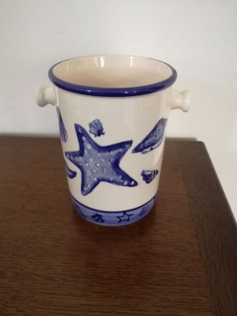 Seau � gla�on Marin 20 Barentin (76)