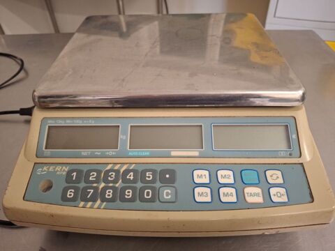 balance poids prix 80 84510 Caumont-sur-durance