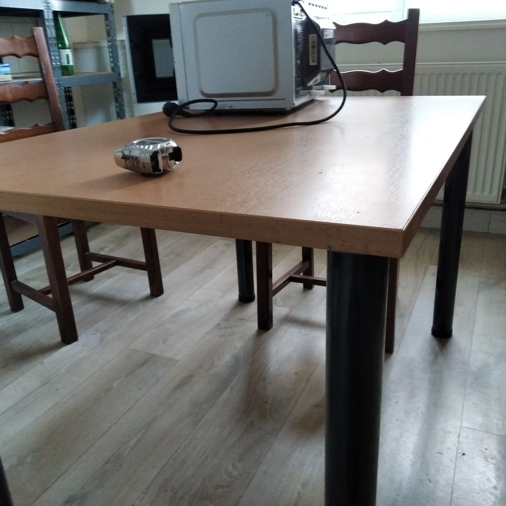 Table Meubles