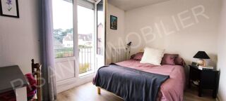  Maison � vendre 4 pi�ces 88 m�