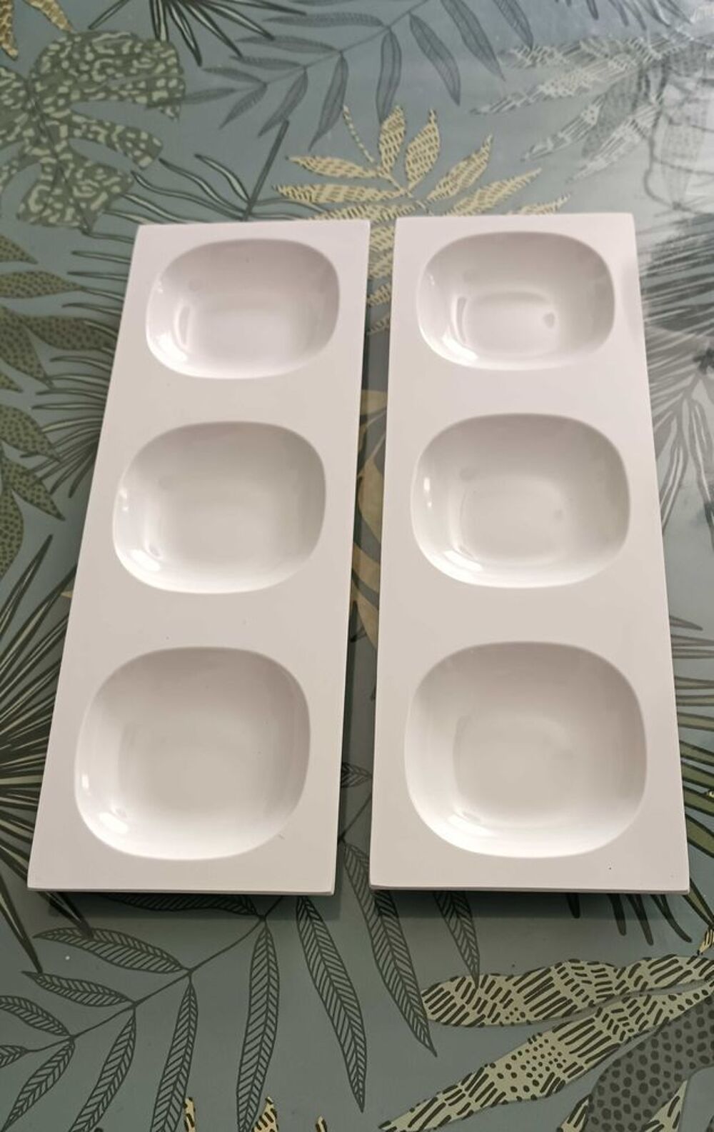 Lot pour 5 euros Décoration