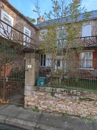  Maison � vendre 6 pi�ces 148 m�