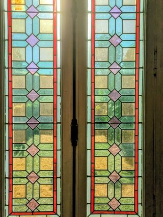  Maison � vendre 7 pi�ces 170 m�