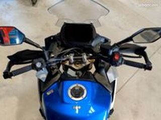 SUZUKI 2024 occasion 15130 Ytrac