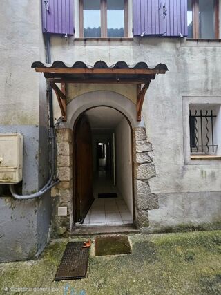  Appartement � vendre 2 pi�ces 33 m�