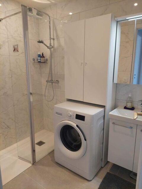  Chambre � louer 2 pi�ces 11 m�