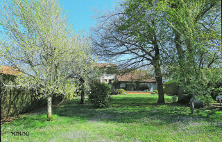  Maison � vendre 7 pi�ces 176 m�