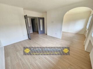  Appartement à vendre 3 pièces 67 m²