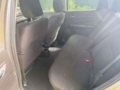 Swift 1.2 Dualjet Hybrid AllGrip Pack 2021 occasion 81100 Castres