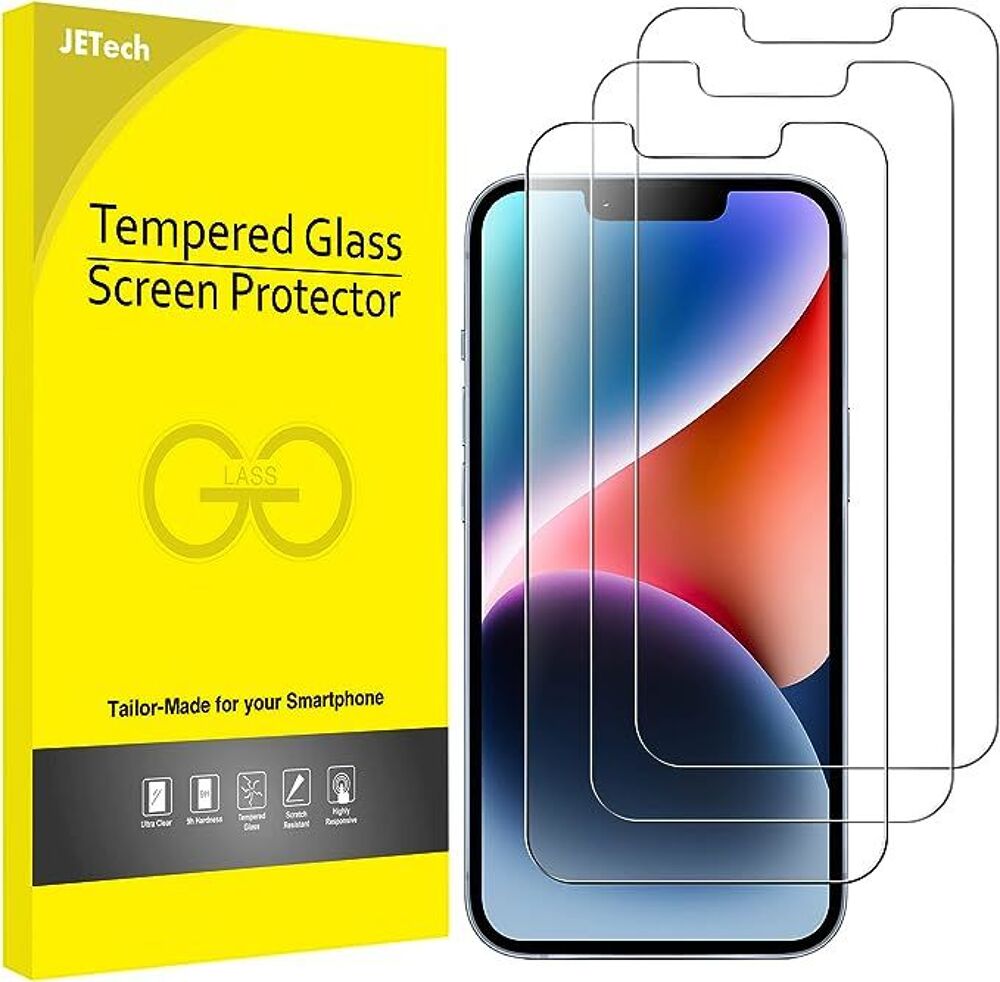 APPLE 14 Pro Max 256 Go Puce A16 IOS 17.1.2 Coque CaseMe Téléphones et tablettes