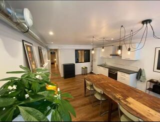  Appartement à vendre 8 pièces 161 m²