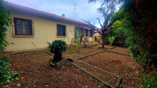  Maison � vendre 5 pi�ces 82 m�