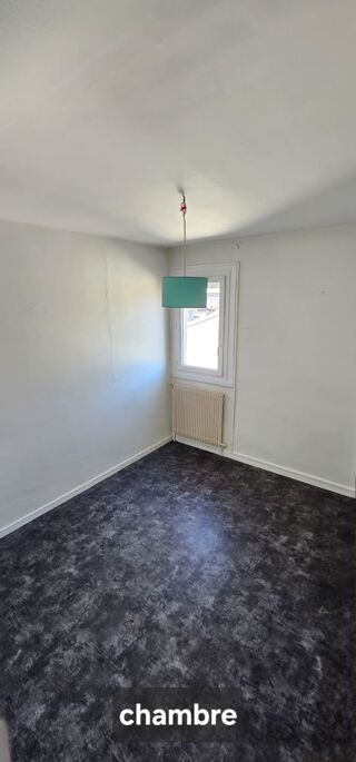  Appartement � vendre 2 pi�ces 32 m� Bordeaux