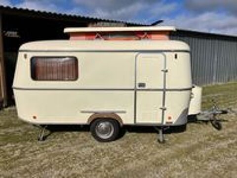  1982 occasion 35000 Rennes
