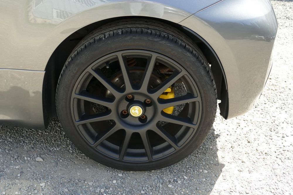 595 C 1.4 Turbo 16V T-Jet 180 ch BVM5 Competizione 2018 occasion 13600 La Ciotat