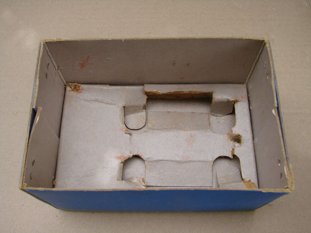 super dinky toys 