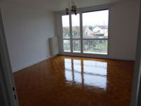  Appartement � louer 3 pi�ces 70 m�