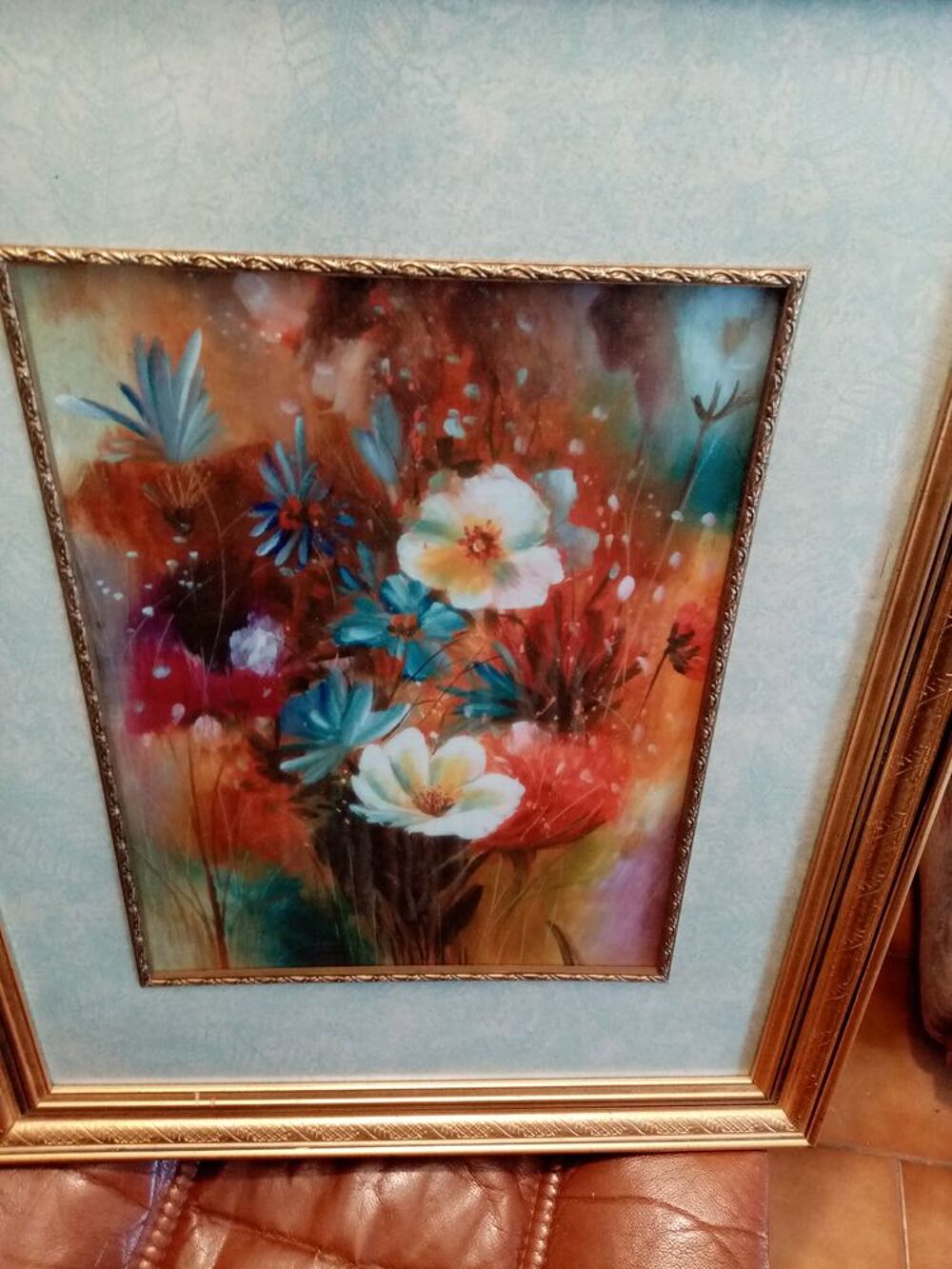 tableau Décoration