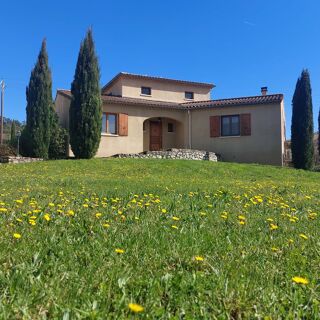 Location  Gîte 
