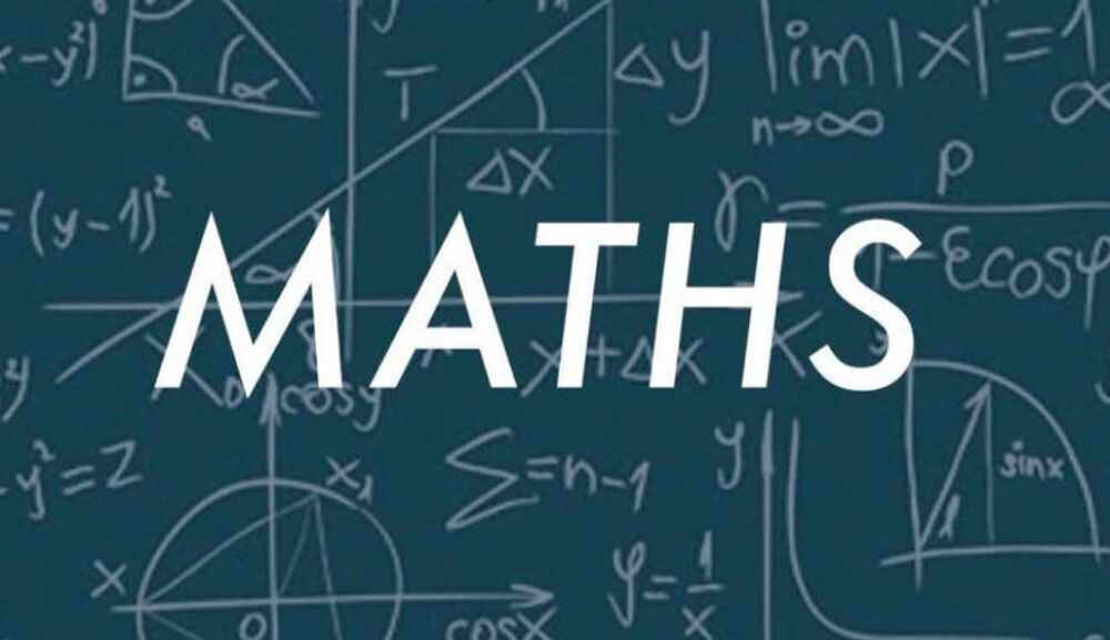   Cours particuliers de mathmatiques  