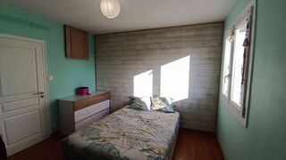  Appartement � vendre 3 pi�ces 67 m� Quimper