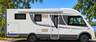  2015 occasion 35310 Br&eacute;al-sous-Montfort
