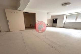  Appartement � vendre 2 pi�ces 26 m�