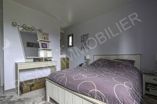  Maison  vendre 6 pices 145 m