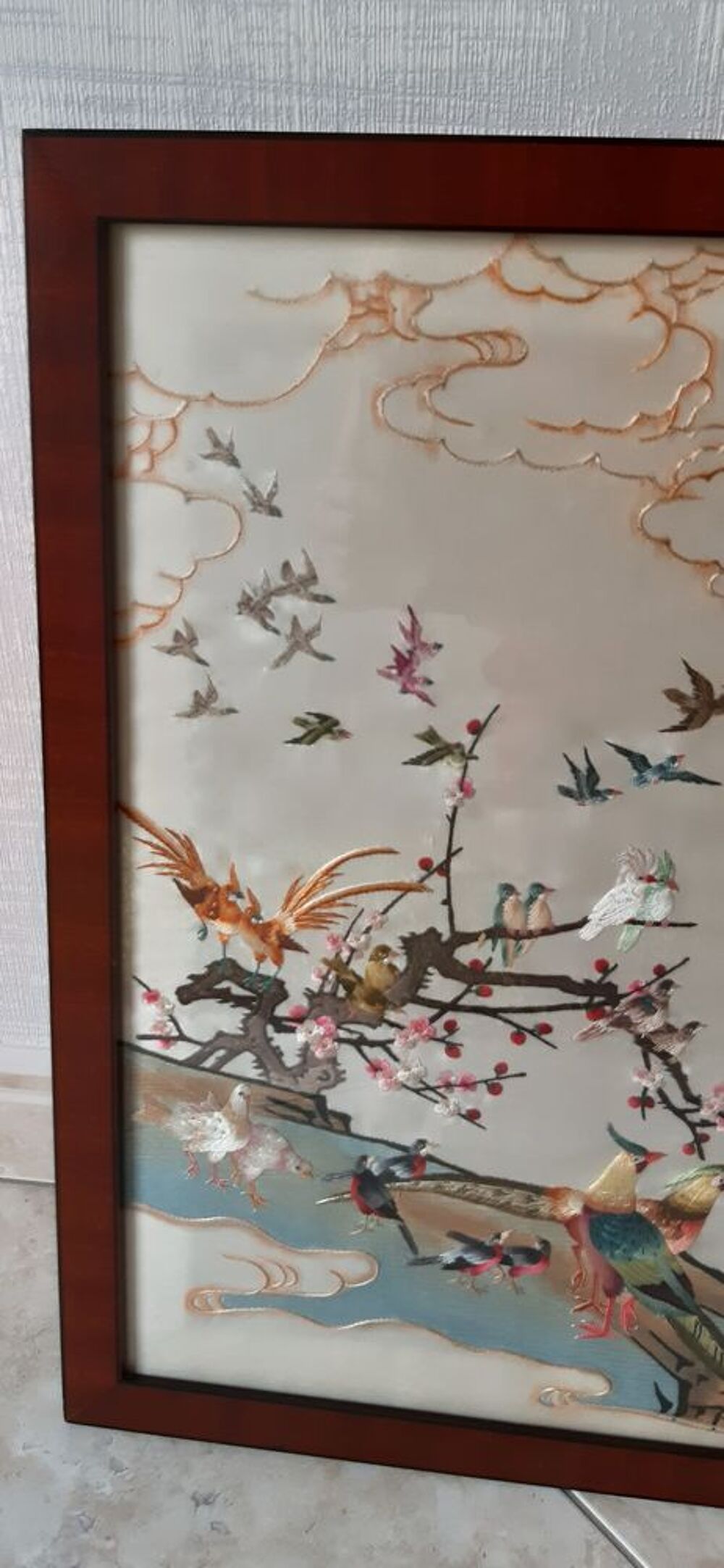 Tableau Décoration