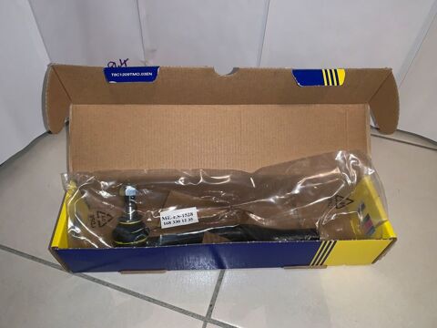 Pièces et équipements Voiture Pièces et équipements Voiture  occasion Bordeaux 33000