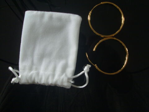 boucles d'oreilles 0 Valras (84)