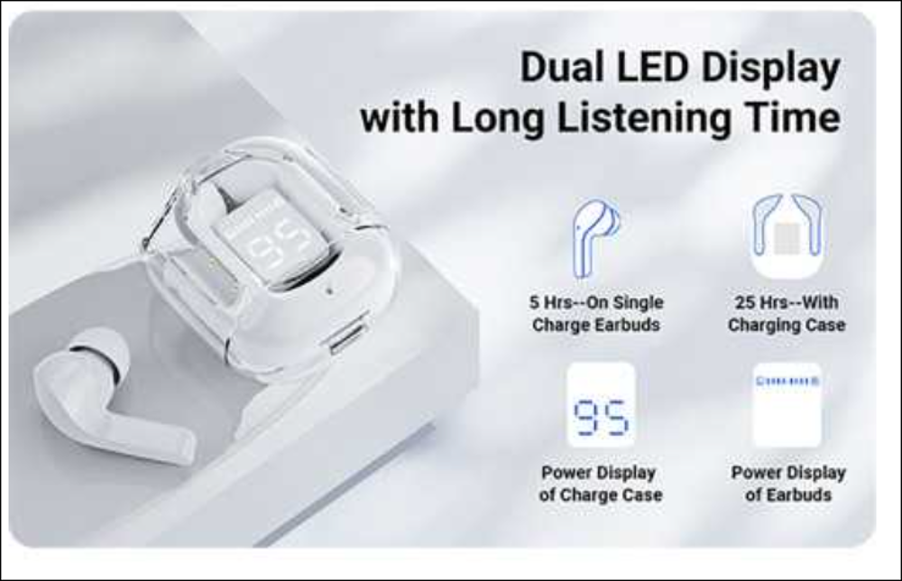 &Eacute;couteurs Bluetooth Audio et hifi