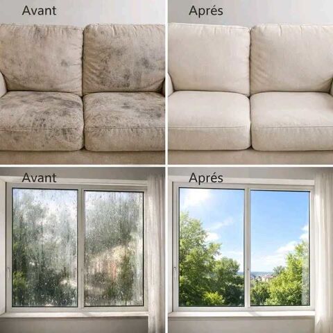 service de nettoyage 0 03100 Montlu�on