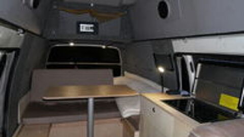  1995 occasion 64500 Ciboure