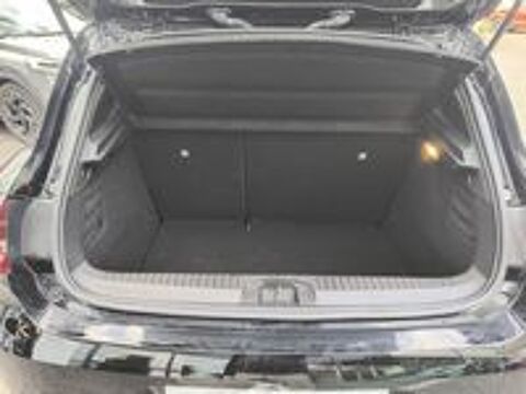Clio V Clio TCe 90 Techno 2023 occasion 95100 Argenteuil