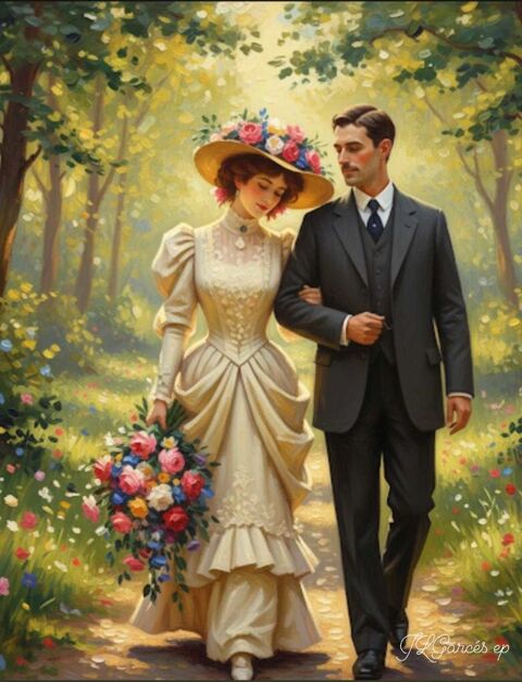 Tee-shirt d'art sous licence 25 Combs-la-Ville (77)