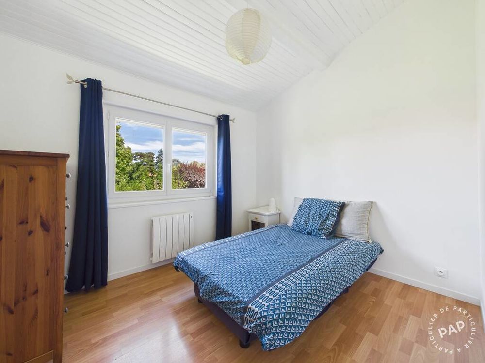 à vendre  Maison Oullins (69600)
