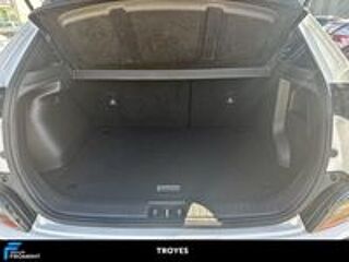 Kona 1.0 T-GDi 120 Hybrid 48V N Line Creative 2022 occasion 10600 Barberey-Saint-Sulpice